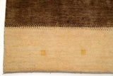 Loribaft Brown