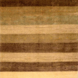 Loribaft Brown
