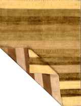 Loribaft Brown