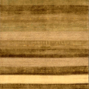 Loribaft Brown