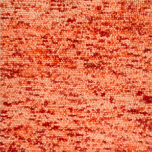 Poven Orange