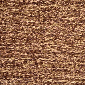 Poven Brown