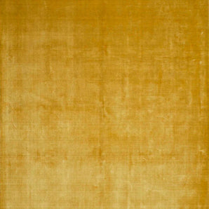 Silko Yellow