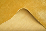 Silko Yellow
