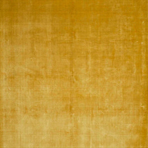 Silko Yellow