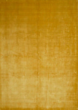 Silko Yellow