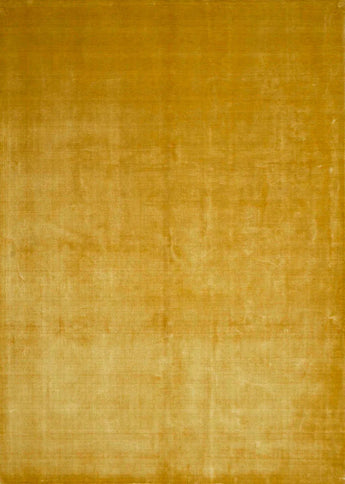 Silko Yellow