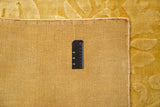 Silko Yellow