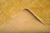 Silko Yellow