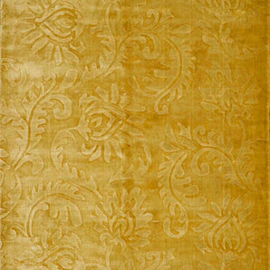 Silko Yellow