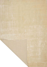 Silko White