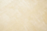 Silko White
