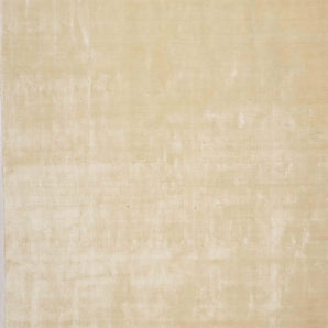 Silko White