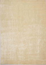 Silko White