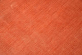 Silko Red