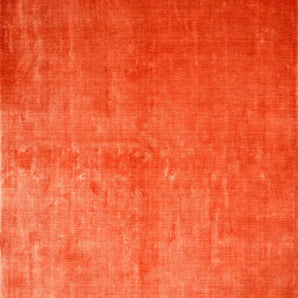 Silko Red