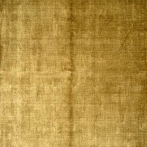 Silko Green