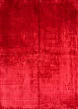 Silko Red
