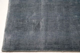 Silko Blue