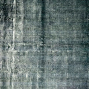 Silko Blue