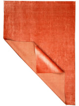 Silko Red