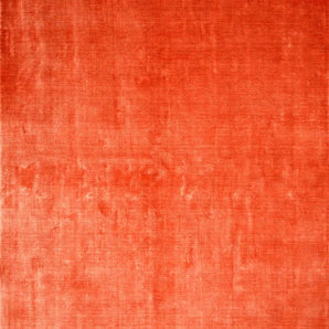 Silko Red