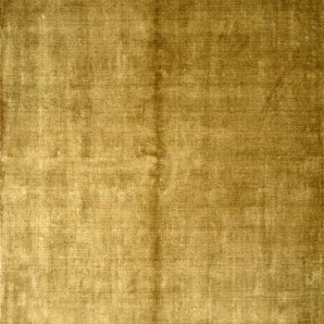 Silko Green