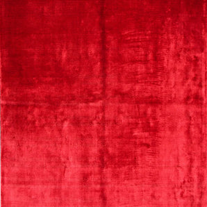 Silko Red