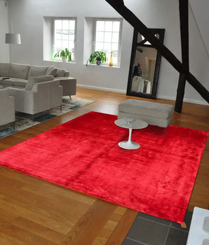 Silko Red