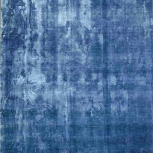 Silko Blue