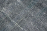 Silko Blue