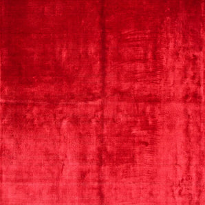 Silko Red