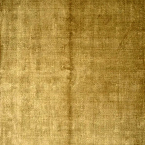 Silko Green
