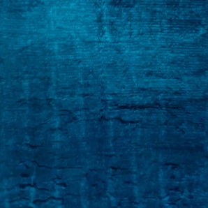 Yalleh Turquoise