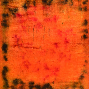 Yalleh Orange