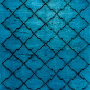 Yalleh Turquoise