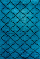 Yalleh Turquoise