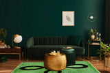 Yalleh Green