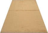 Yalleh Beige