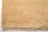 Yalleh Beige