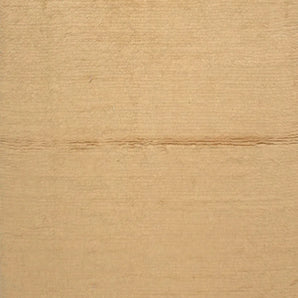 Yalleh Beige