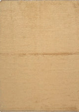 Yalleh Beige