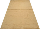 Yalleh Beige