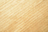 Yalleh Beige