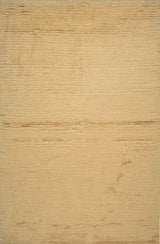 Yalleh Beige