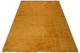 Yalleh Beige