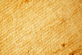 Yalleh Beige