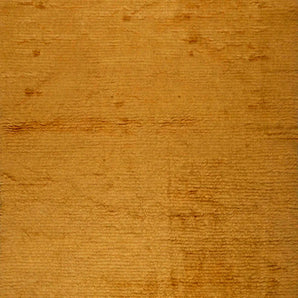 Yalleh Beige