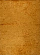 Yalleh Beige