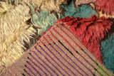 Yalleh Multi